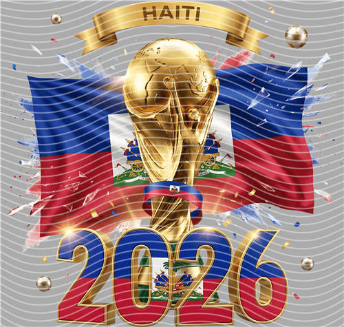 NBA and Team-QD 1788